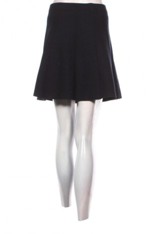 Sukně Zara, Velikost S, Barva Modrá, Cena  189,00 Kč