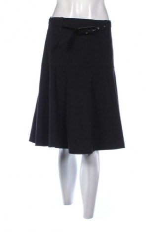 Sukňa Zara, Veľkosť M, Farba Čierna, Cena  6,95 €