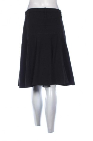 Sukňa Zara, Veľkosť M, Farba Čierna, Cena  6,95 €