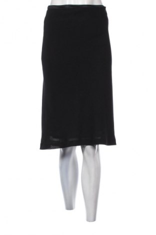 Пола Zara, Размер L, Цвят Черен, Цена 14,00 €