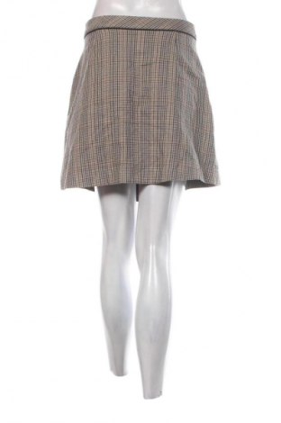 Φούστα Zara, Μέγεθος M, Χρώμα Πολύχρωμο, Τιμή 6,99 €