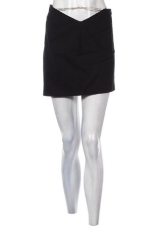 Пола Zara, Размер M, Цвят Черен, Цена 10,00 €