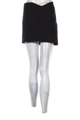 Пола Zara, Размер M, Цвят Черен, Цена 10,00 €