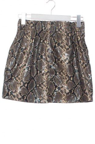 Sukně Zara, Velikost XS, Barva Vícebarevné, Cena  229,00 Kč