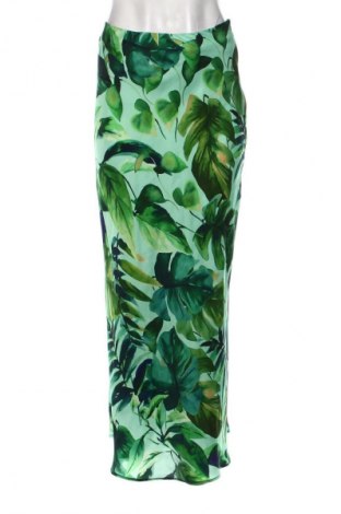 Пола Zara, Размер S, Цвят Многоцветен, Цена 14,00 €