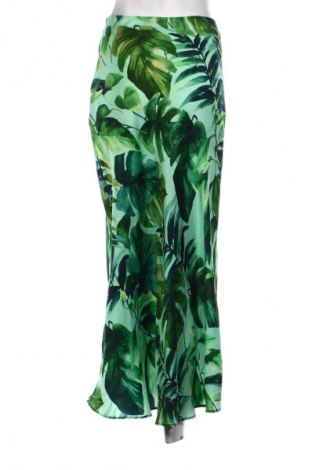 Пола Zara, Размер S, Цвят Многоцветен, Цена 14,00 €