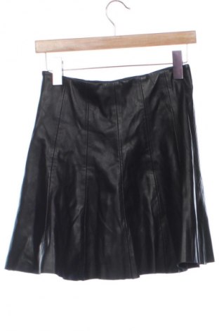 Rock Zara, Größe XS, Farbe Schwarz, Preis € 19,99