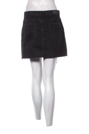 Sukňa Zara, Veľkosť L, Farba Čierna, Cena  11,95 €