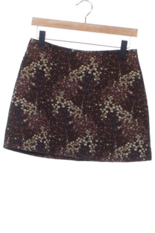 Φούστα Zara, Μέγεθος M, Χρώμα Πολύχρωμο, Τιμή 7,99 €