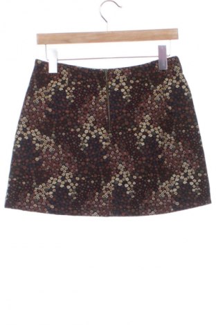 Φούστα Zara, Μέγεθος M, Χρώμα Πολύχρωμο, Τιμή 7,99 €