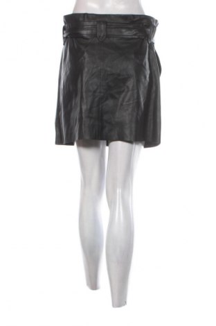 Φούστα Zara, Μέγεθος M, Χρώμα Μαύρο, Τιμή 6,99 €