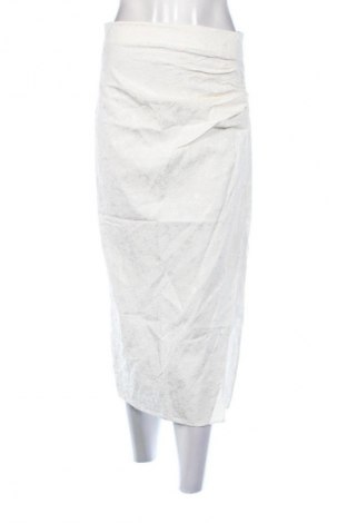 Szoknya Zara, Méret M, Szín Ekrü
, Ár 5 785 Ft