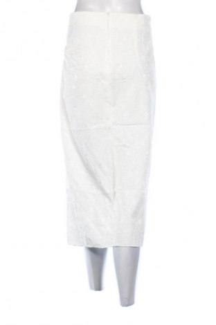 Szoknya Zara, Méret M, Szín Ekrü
, Ár 5 785 Ft