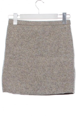 Φούστα Zara, Μέγεθος XS, Χρώμα Πολύχρωμο, Τιμή 10,99 €