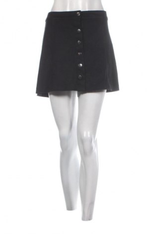 Φούστα Zara, Μέγεθος L, Χρώμα Μαύρο, Τιμή 7,99 €