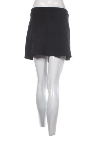 Φούστα Zara, Μέγεθος L, Χρώμα Μαύρο, Τιμή 7,99 €