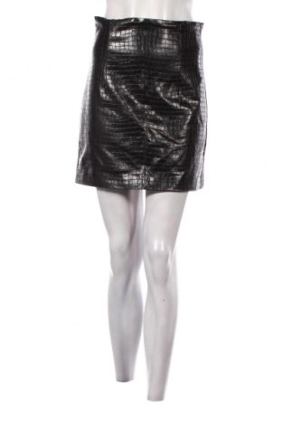 Пола Zara, Размер S, Цвят Многоцветен, Цена 6,64 €