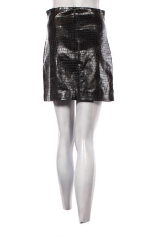 Пола Zara, Размер S, Цвят Многоцветен, Цена 6,64 €