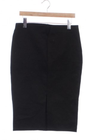 Пола Zara, Размер L, Цвят Черен, Цена 31,65 €