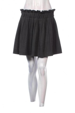 Sukně Zara, Velikost M, Barva Vícebarevné, Cena  169,00 Kč