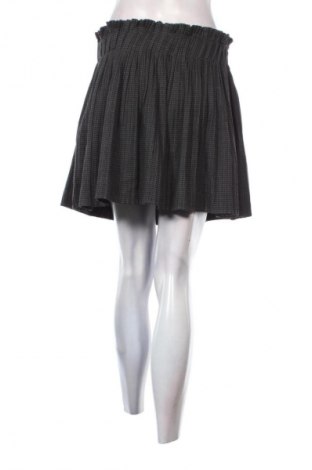 Sukně Zara, Velikost M, Barva Vícebarevné, Cena  169,00 Kč