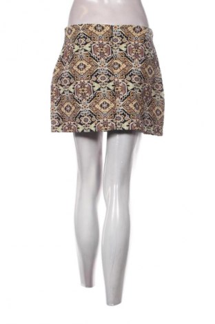 Пола Zara, Размер M, Цвят Многоцветен, Цена 10,73 €