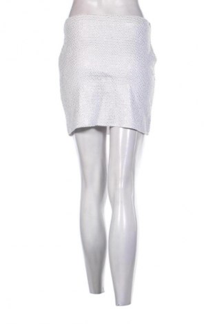 Пола Zara, Размер M, Цвят Многоцветен, Цена 10,73 €