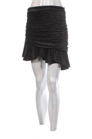 Φούστα Zara, Μέγεθος M, Χρώμα Πολύχρωμο, Τιμή 7,99 €