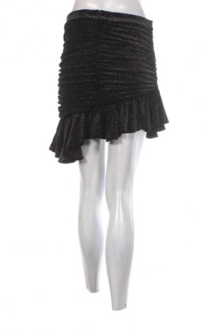 Φούστα Zara, Μέγεθος M, Χρώμα Πολύχρωμο, Τιμή 7,99 €