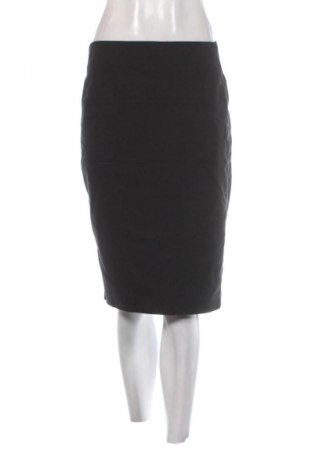 Пола Zara, Размер L, Цвят Черен, Цена 11,24 €