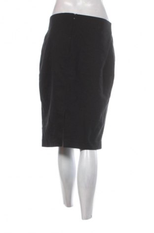 Пола Zara, Размер L, Цвят Черен, Цена 11,24 €