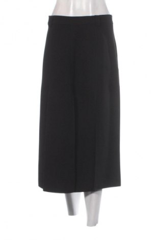 Sukně Zara, Velikost M, Barva Černá, Cena  391,00 Kč