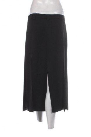 Sukně Zara, Velikost M, Barva Černá, Cena  391,00 Kč