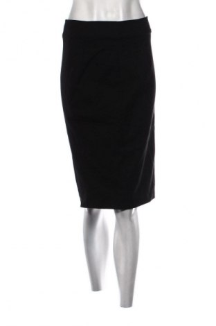 Sukně Zara, Velikost S, Barva Černá, Cena  279,00 Kč