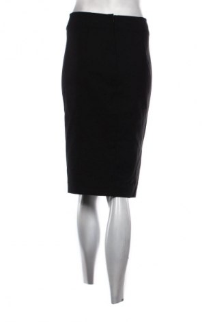 Sukně Zara, Velikost S, Barva Černá, Cena  279,00 Kč