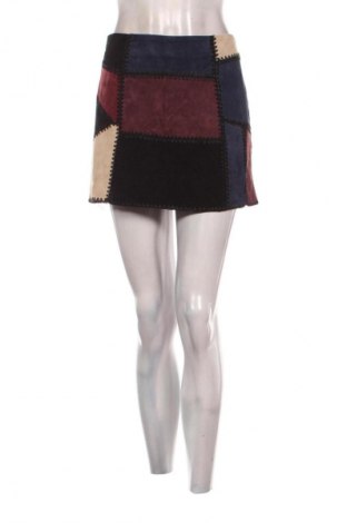 Sukňa Zara, Veľkosť M, Farba Viacfarebná, Cena  7,95 €