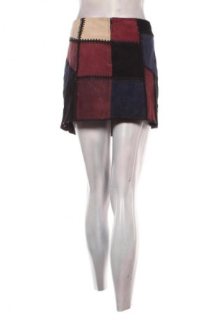 Sukňa Zara, Veľkosť M, Farba Viacfarebná, Cena  7,95 €