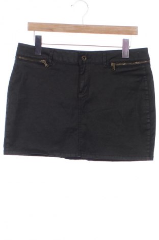 Sukně Zara, Velikost XL, Barva Černá, Cena  283,00 Kč