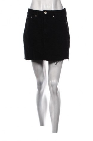 Spódnica Zara, Rozmiar M, Kolor Czarny, Cena 40,99 zł