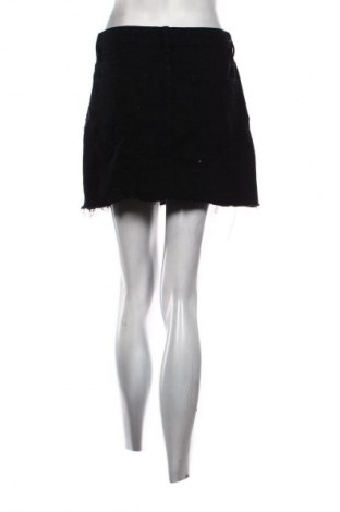 Spódnica Zara, Rozmiar M, Kolor Czarny, Cena 40,99 zł