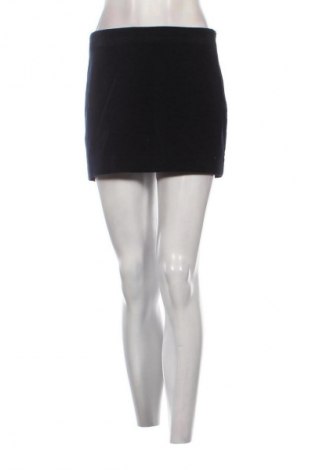 Spódnica Zara, Rozmiar M, Kolor Niebieski, Cena 53,58 zł