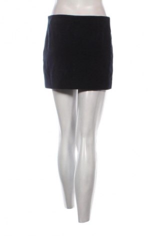 Spódnica Zara, Rozmiar M, Kolor Niebieski, Cena 53,58 zł