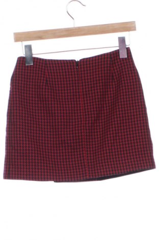 Пола Zara, Размер XS, Цвят Многоцветен, Цена 10,00 €