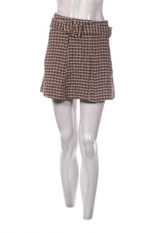 Φούστα Zara, Μέγεθος S, Χρώμα Πολύχρωμο, Τιμή 7,99 €