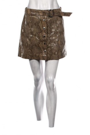 Szoknya Zara, Méret M, Szín Sokszínű, Ár 4 132 Ft