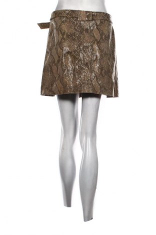 Szoknya Zara, Méret M, Szín Sokszínű, Ár 4 132 Ft