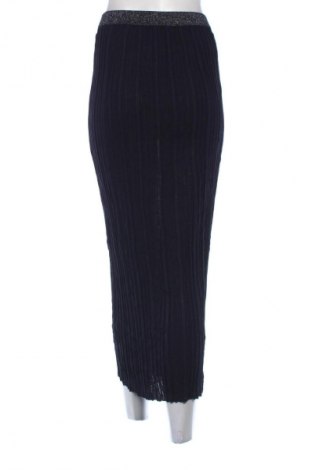 Φούστα Zara, Μέγεθος S, Χρώμα Μπλέ, Τιμή 13,81 €