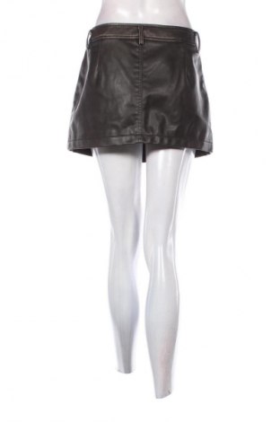 Пола Zara, Размер L, Цвят Кафяв, Цена 24,00 €