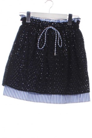 Φούστα Zara, Μέγεθος XS, Χρώμα Πολύχρωμο, Τιμή 15,00 €