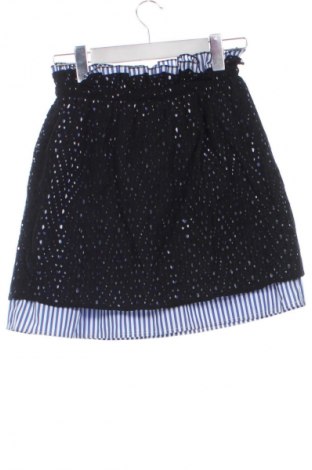 Φούστα Zara, Μέγεθος XS, Χρώμα Πολύχρωμο, Τιμή 15,00 €